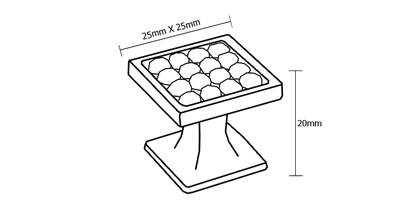 flox tec